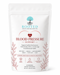 Rooted Blood Pressure Support™