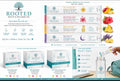 Rooted On The Go Assorted Packs