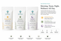 The Rooted Ritual Bundle